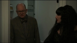 What We Do in the Shadows - Season 06 Episode 08